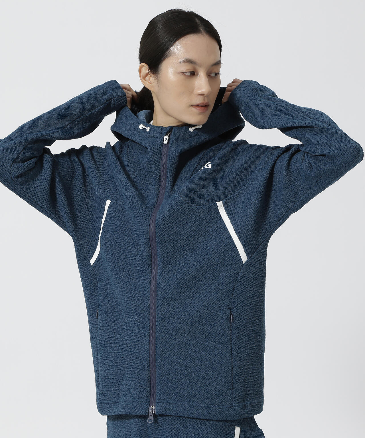 4a973b4e-fb09-5b9e-928f-f791bad4746c_Image