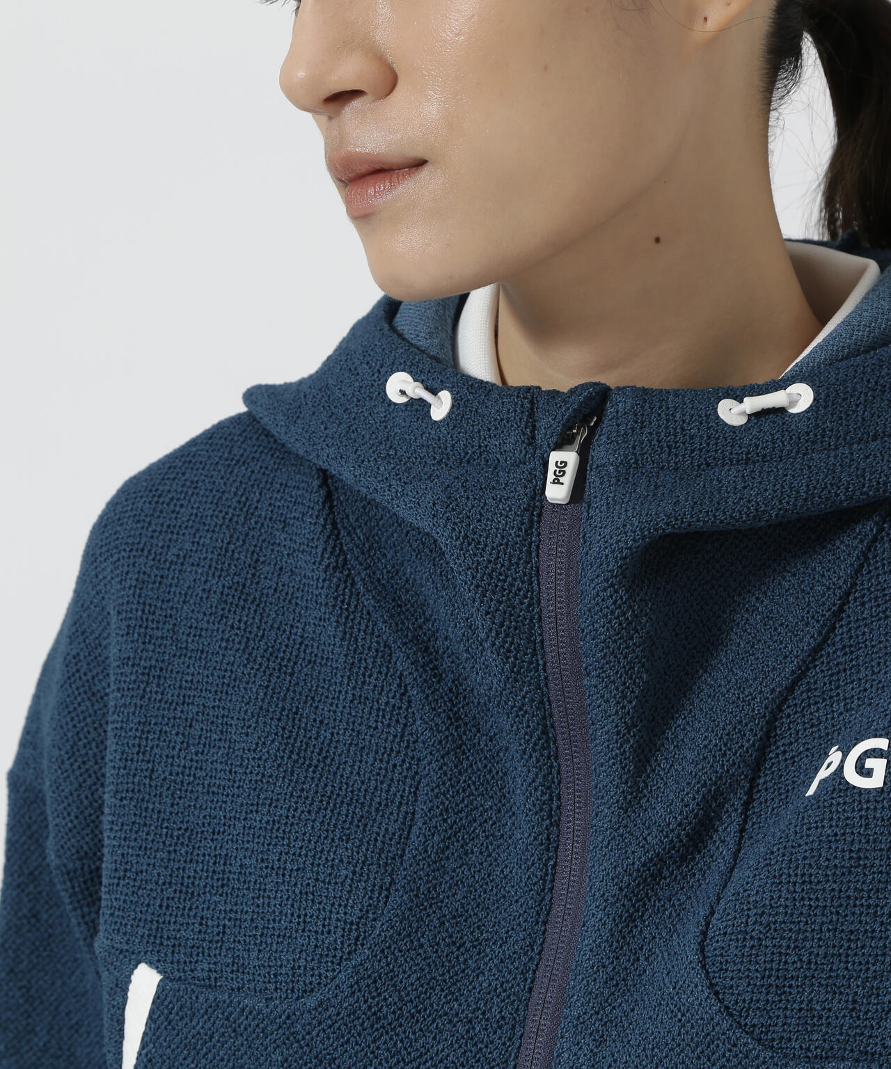 2d94d050-6219-5b43-88ef-7b856d0330f3_Image