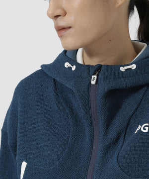 2d94d050-6219-5b43-88ef-7b856d0330f3_Image