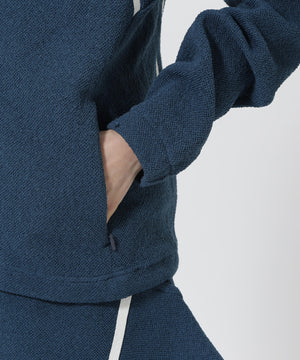 d4dcad1a-c609-5840-bb22-49962298954d_Image