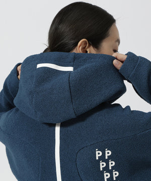 af96ed5d-65c3-528b-b0ba-dfe7f1a11e63_Image