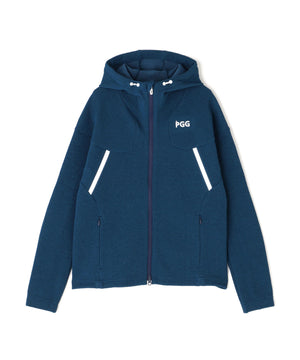 4d80ebc6-dbc9-54a6-81e7-8b1dda336220_Image