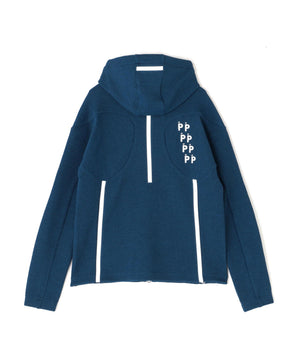 08e3bf1b-558e-5ef4-b6b9-619df014587b_Image