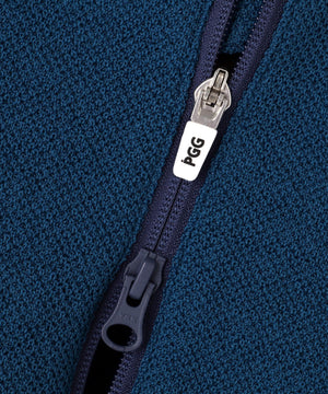 2553f9bc-3754-51c8-9fe9-70ce75de826c_Image