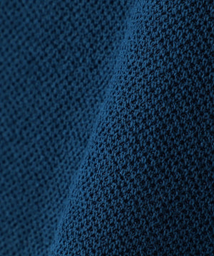 b49e2a72-674f-5534-ac42-ccbe6426a020_Image