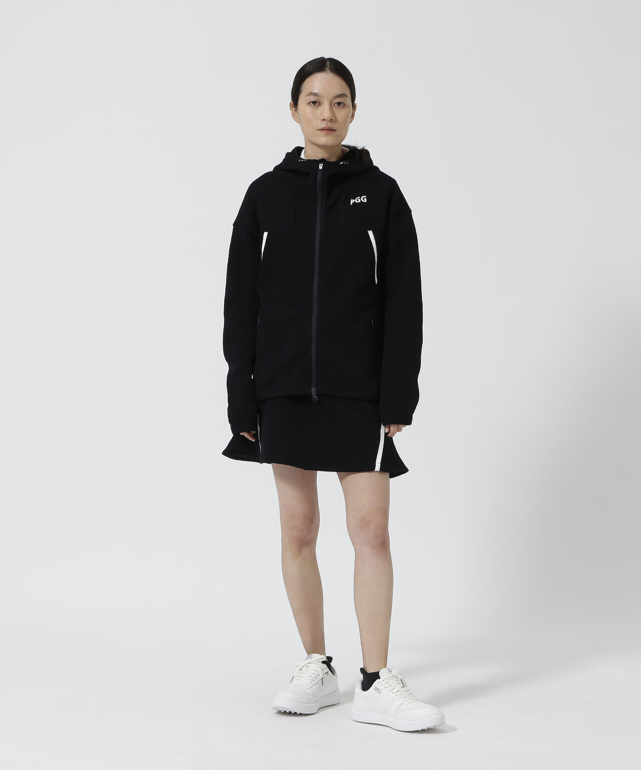 1ed687f4-68d5-51e2-a975-8df0efd81655_Image