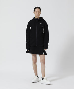 1ed687f4-68d5-51e2-a975-8df0efd81655_Image