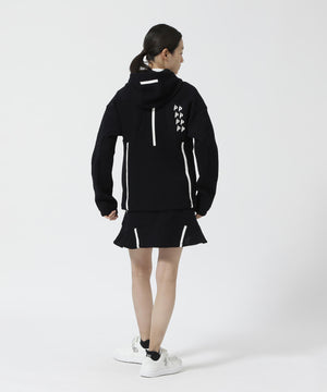 e737c4d4-aff8-5e56-aabf-1a71d35c5ebf_Image