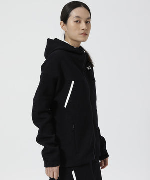 f408a15c-49f2-550c-a74e-8b729c5153ac_Image