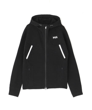 3afc1b0b-0f99-55df-8b68-1df6e1ca5c02_Image