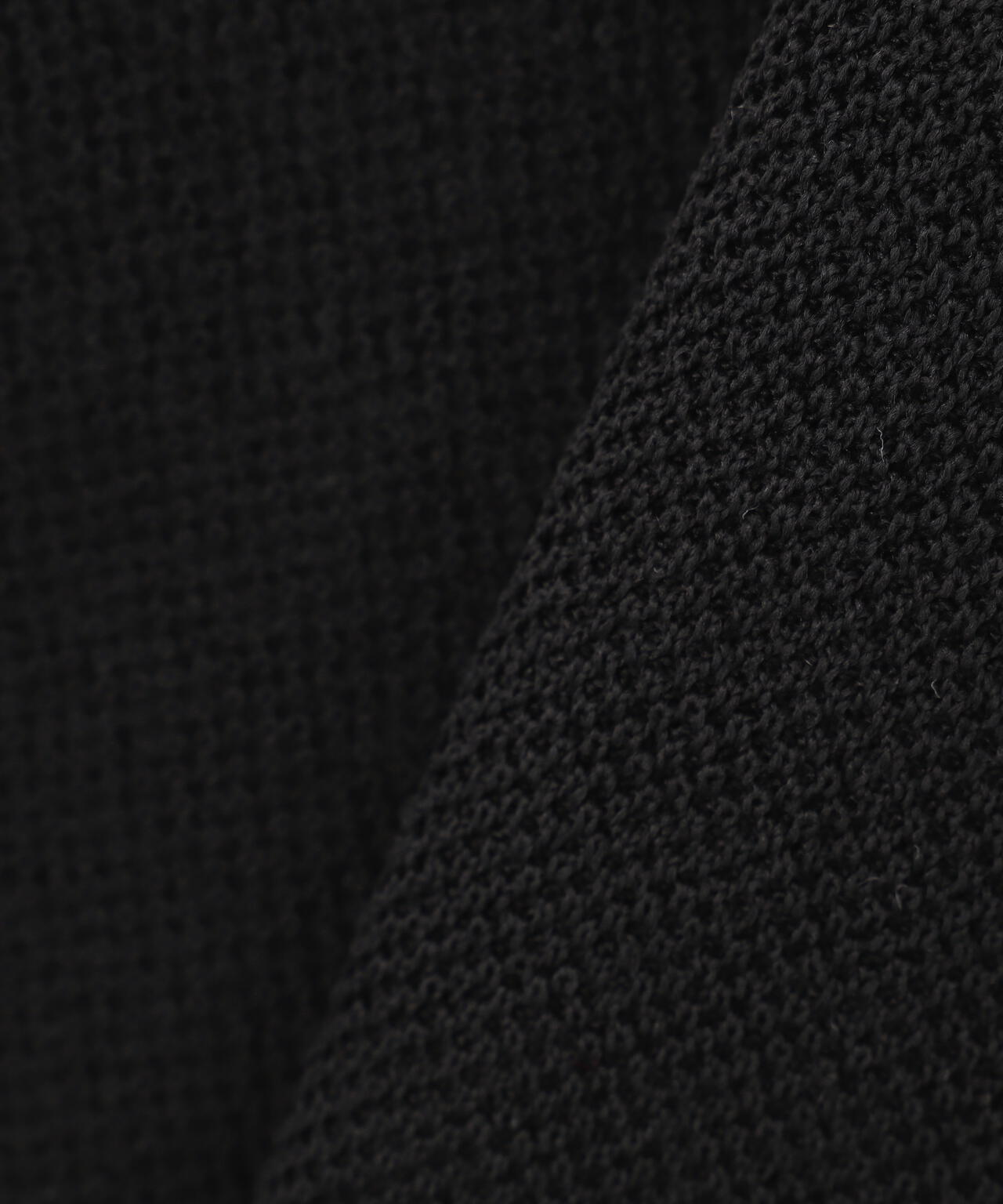 3ad66cd2-c5ad-5f88-8e2c-29741f1e9032_Image