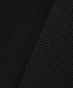 3ad66cd2-c5ad-5f88-8e2c-29741f1e9032_Image