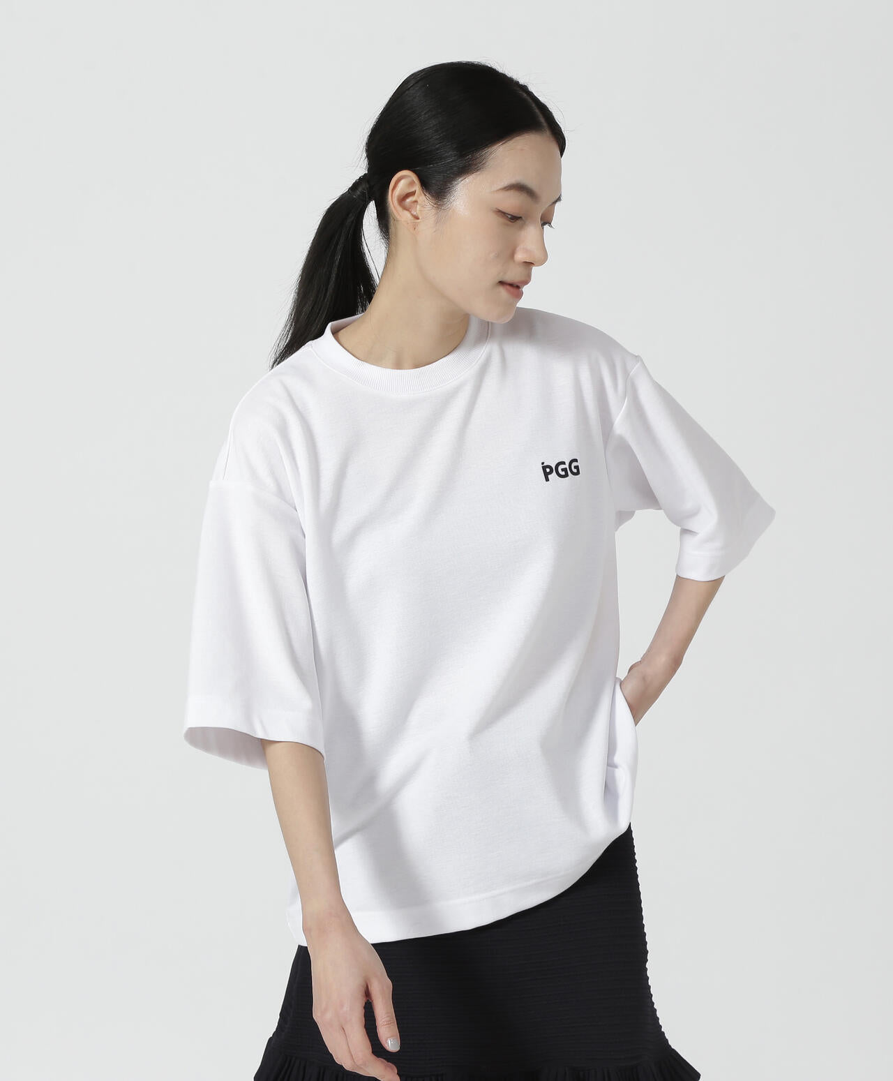 eaa8b847-1f55-53a6-b4d8-9b5266d06fbe_Image