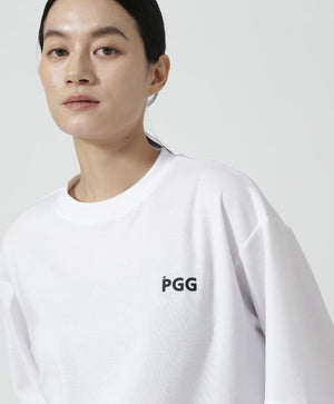 a834ea8e-7545-51c8-84f3-ef8c8faaa913_Image