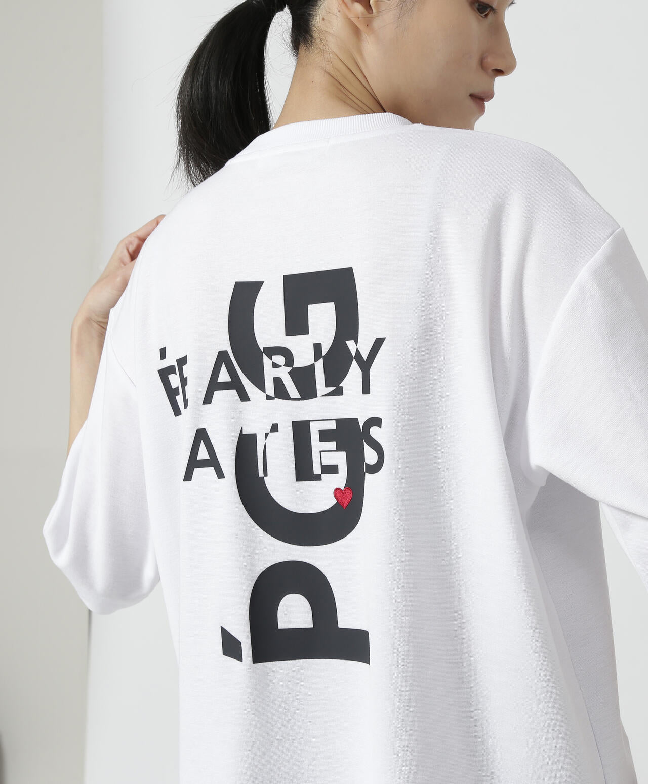 21f3d672-bffb-5864-83c5-770b98dd7a60_Image