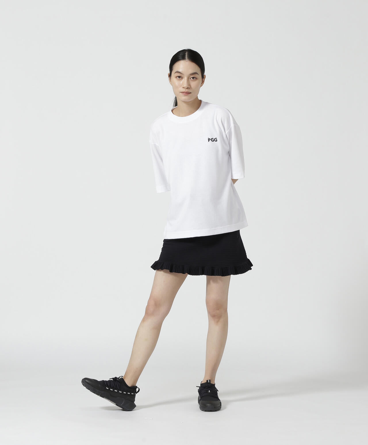 a8e7186c-1663-5750-9f24-0df3b46d6dcd_Image