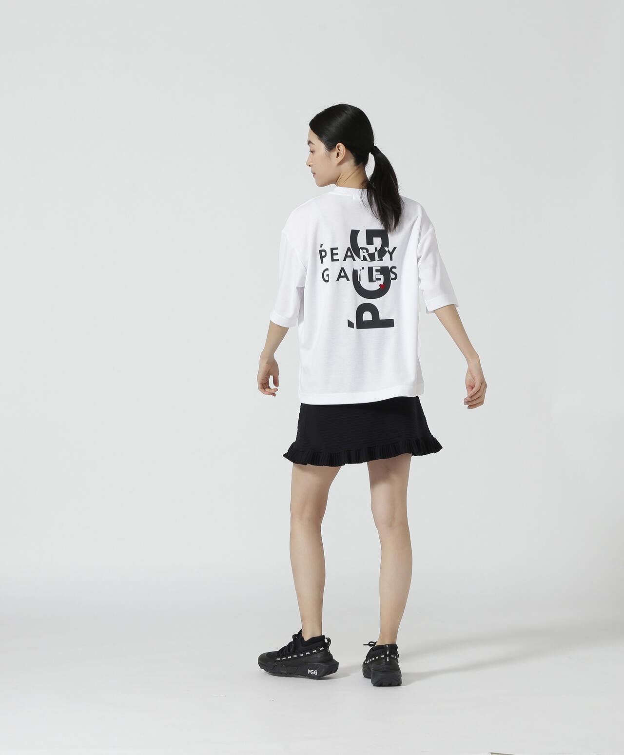 2daaa777-c574-5291-953b-b2bfd1cb2487_Image