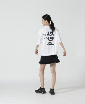 2daaa777-c574-5291-953b-b2bfd1cb2487_Image