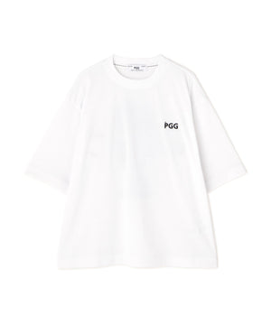 0bb02b7e-a827-5f21-818e-c5ca881a8401_Image