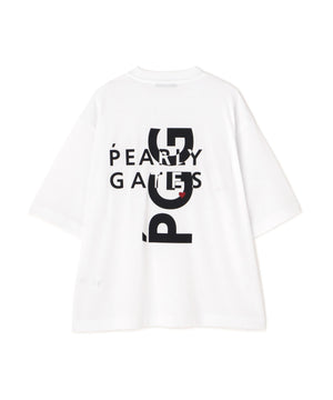 7f3b2858-c185-5eab-a556-c852c60f5466_Image