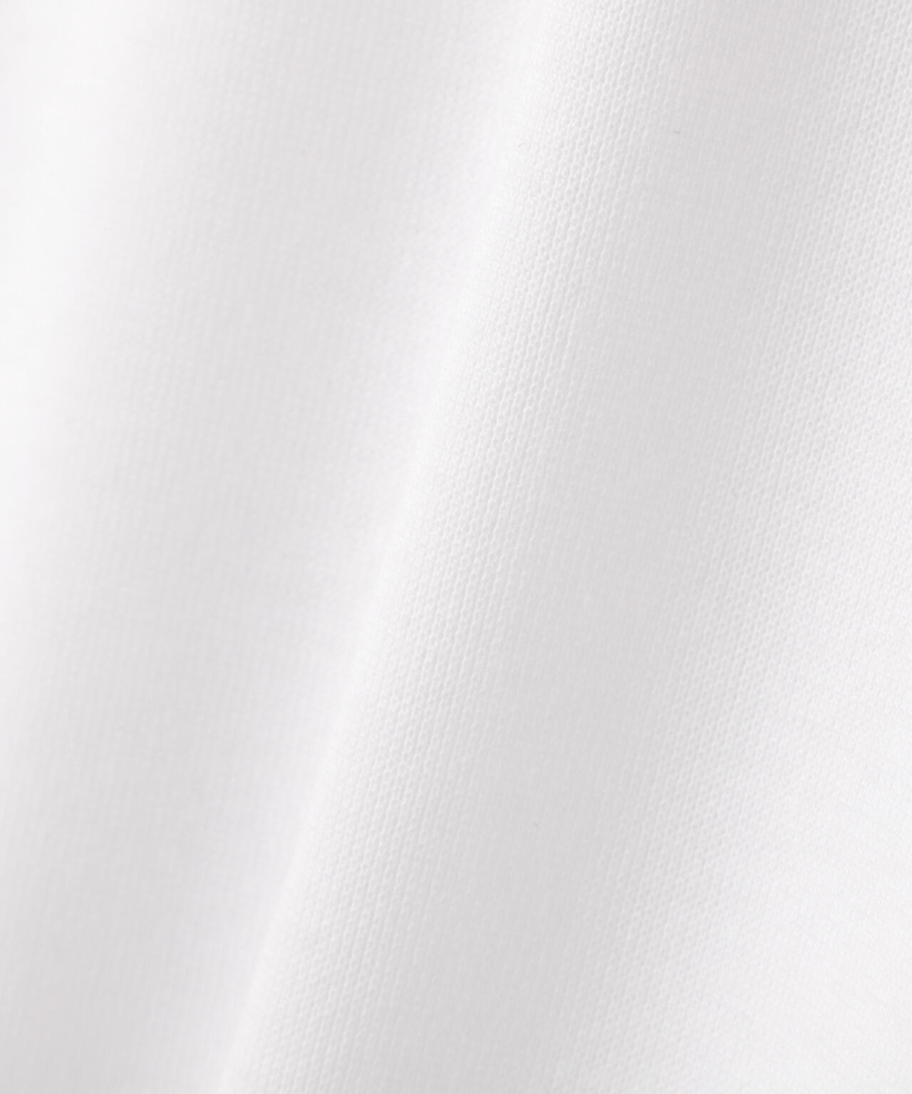 472b5284-2456-57ac-b5f9-1604fc2cdf48_Image