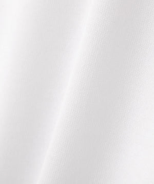 472b5284-2456-57ac-b5f9-1604fc2cdf48_Image