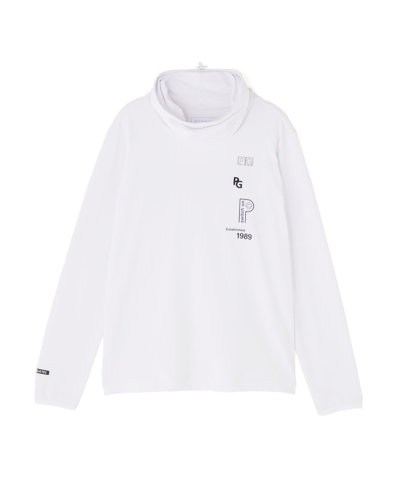 58d6aeb9-673e-55c1-be30-daef31f7580e_Image