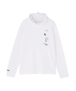 58d6aeb9-673e-55c1-be30-daef31f7580e_Image