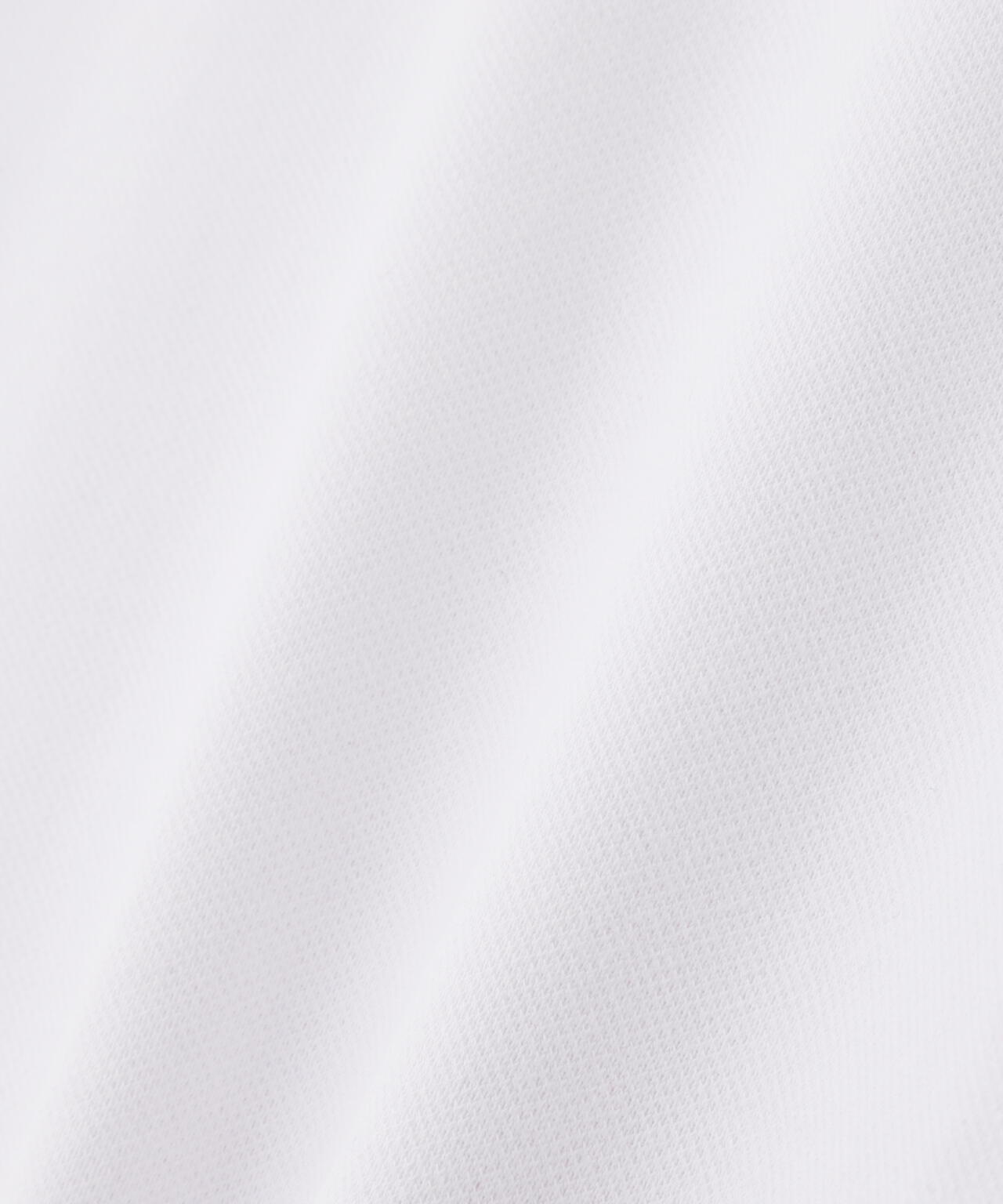 a87c3b6c-3970-5571-96d4-e55978b9d4d0_Image