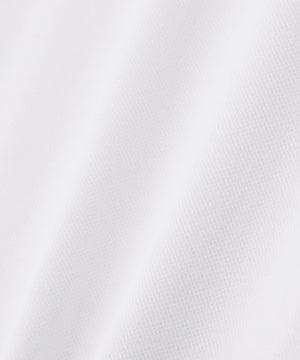 a87c3b6c-3970-5571-96d4-e55978b9d4d0_Image