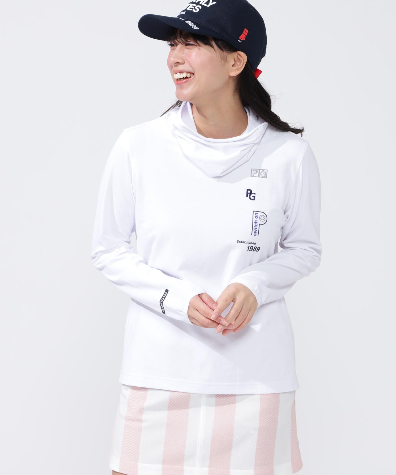 2c85cd09-00ba-5fdd-8b67-af75103f93d8_Image