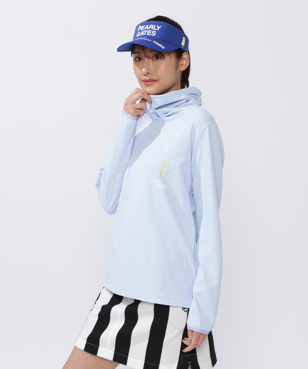 1e578eeb-ec52-5590-bf7d-97c7712f9f55_Image