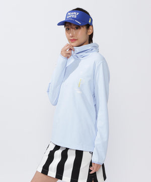 1e578eeb-ec52-5590-bf7d-97c7712f9f55_Image