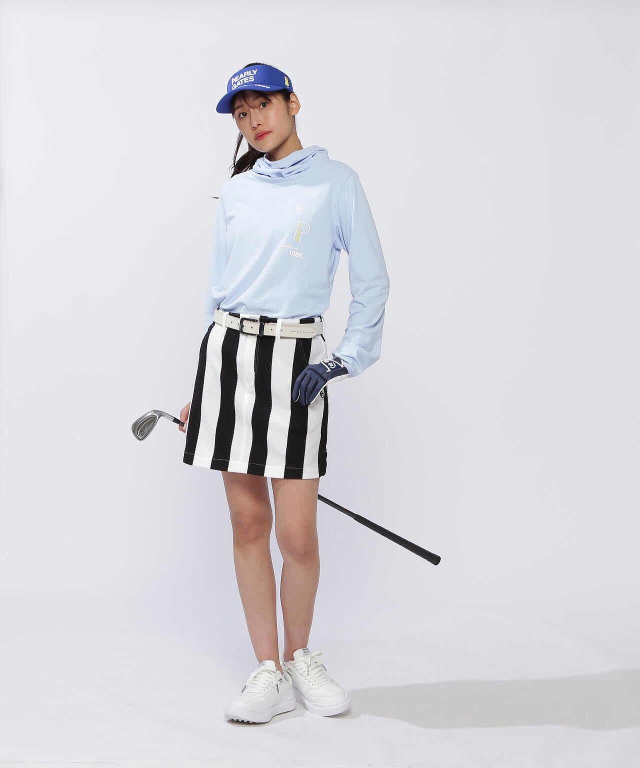 38d143f3-d429-5fb7-b525-91f5895c667f_Image