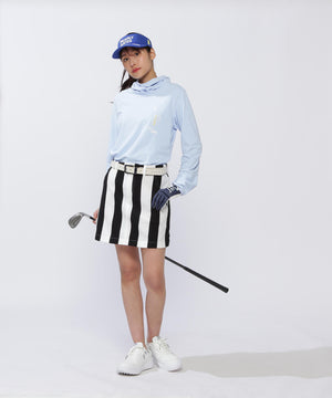 38d143f3-d429-5fb7-b525-91f5895c667f_Image