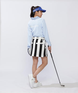 af839392-ab0d-5f28-a0da-73d1723a6a72_Image