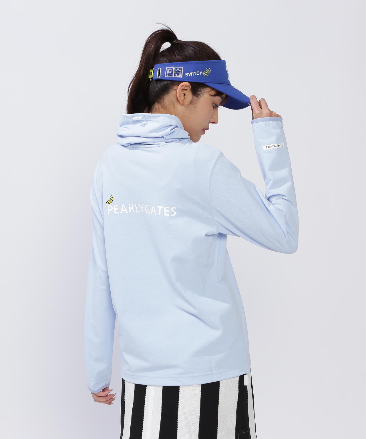 fe37ee8d-12be-531c-87da-f39208eb0e94_Image