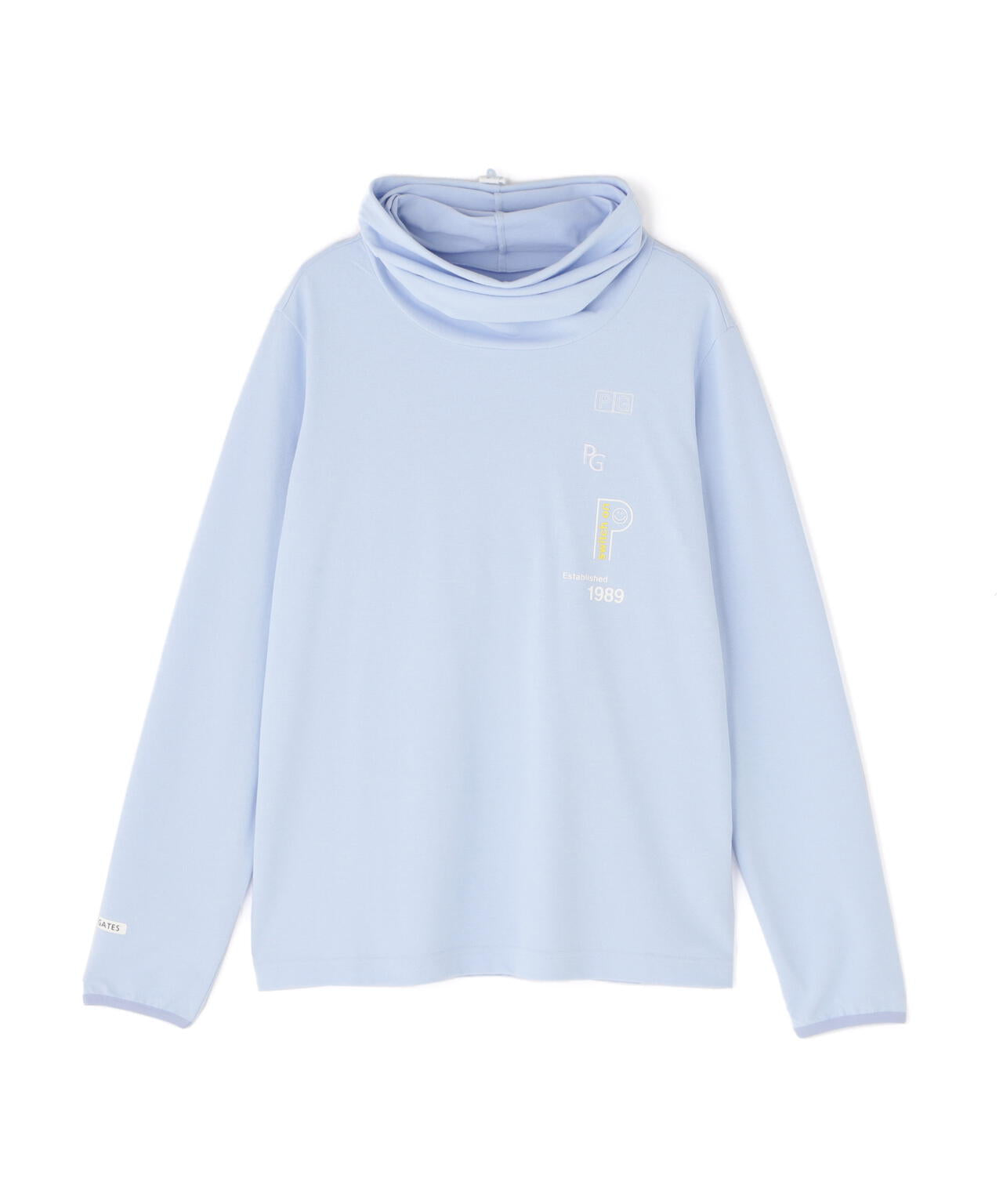 becd36a2-9ec3-5012-8630-558432cc6a2e_Image