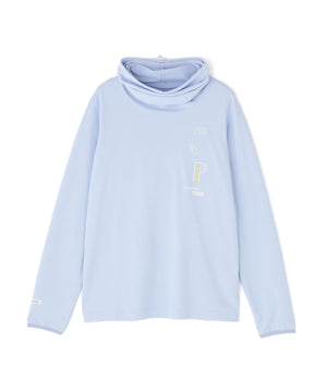 becd36a2-9ec3-5012-8630-558432cc6a2e_Image