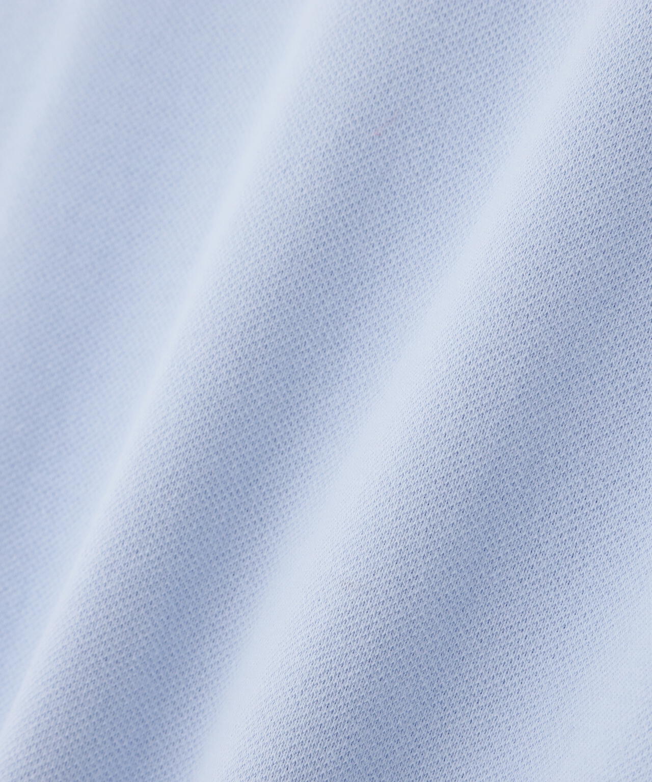 d3e9e35f-82ed-5f26-a740-65c4b9c2633b_Image