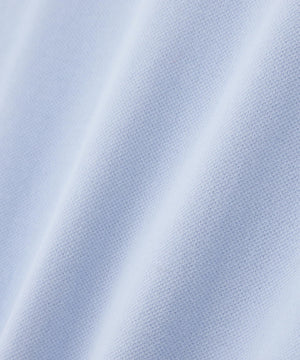 d3e9e35f-82ed-5f26-a740-65c4b9c2633b_Image