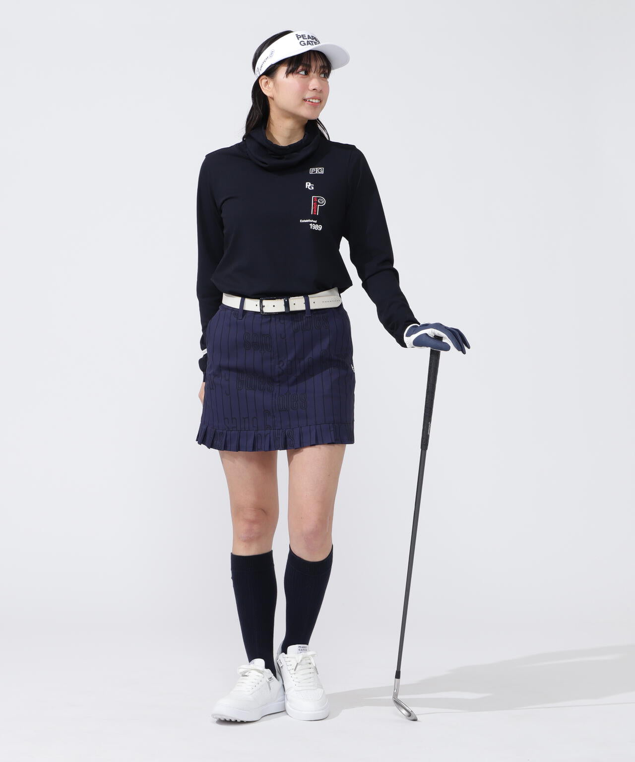 8490ad8c-cd44-5d58-85a4-62aaaefe2e3a_Image