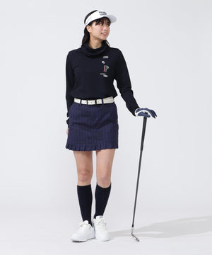 8490ad8c-cd44-5d58-85a4-62aaaefe2e3a_Image