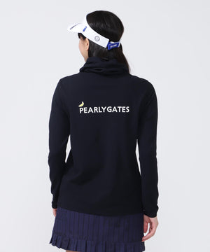 e24ec5f3-fb57-5579-98db-ee3af793bce4_Image