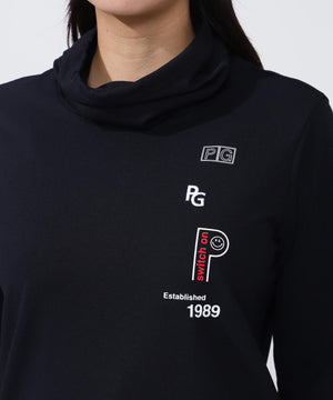 6c8c3d57-070a-5cff-8f9a-f5556cc1681b_Image