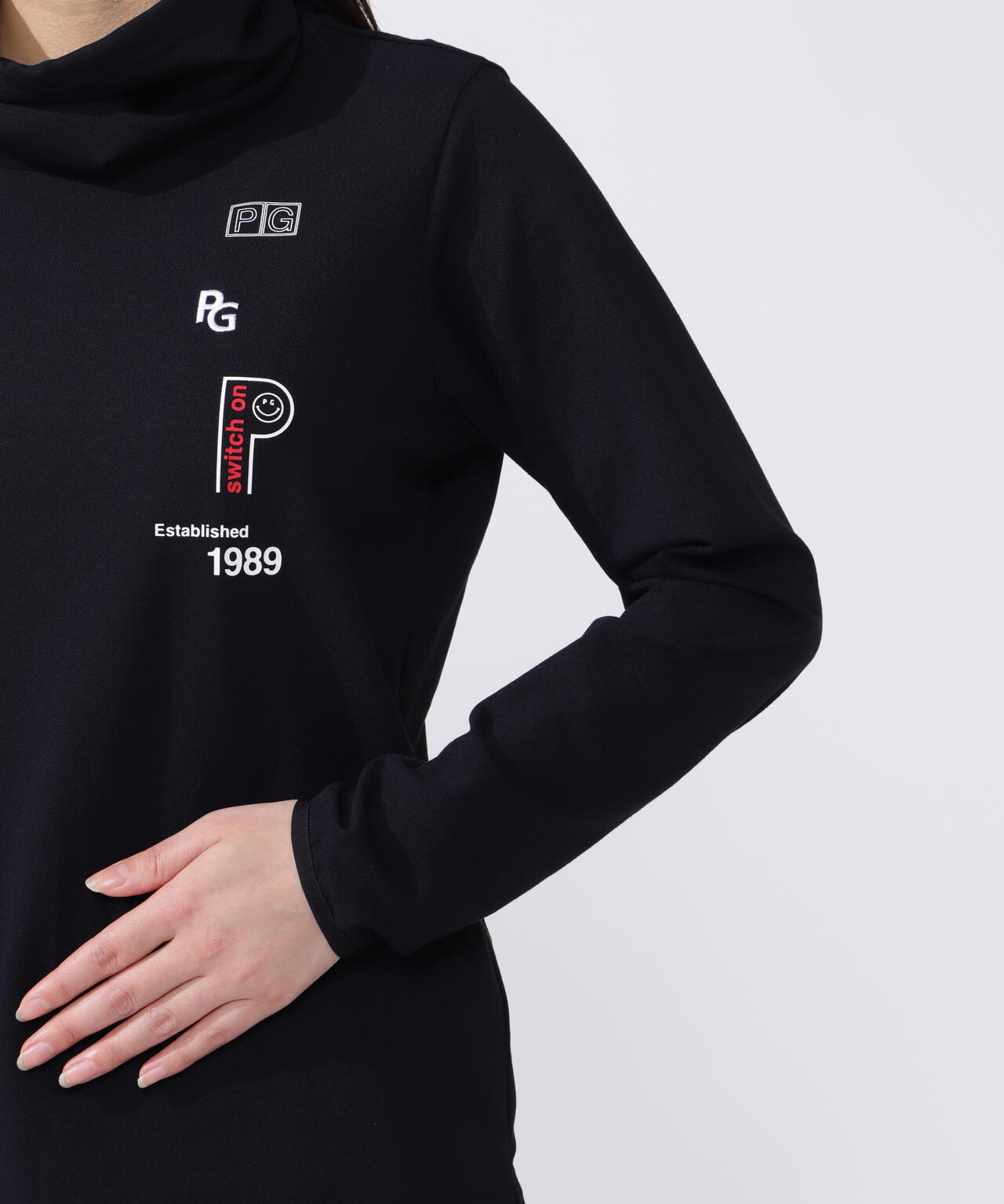 d0879ece-58fb-5fe8-aa34-57d676abd93f_Image