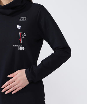 d0879ece-58fb-5fe8-aa34-57d676abd93f_Image