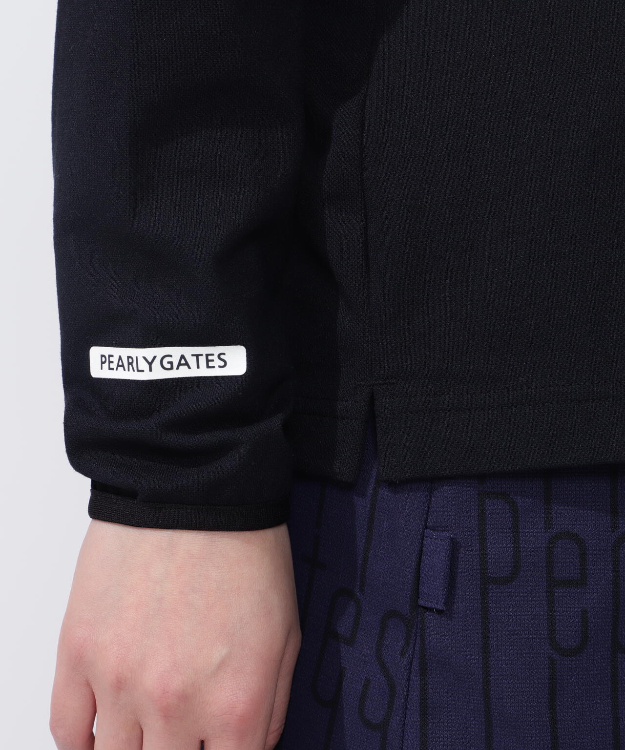 39467ed6-16be-5565-b166-8c001ec05a82_Image