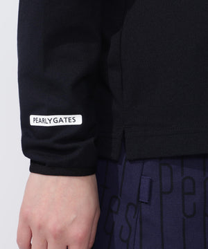 39467ed6-16be-5565-b166-8c001ec05a82_Image