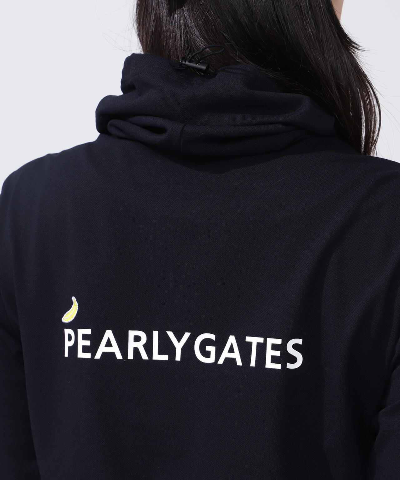 9aad1f14-f8a8-54a0-a29f-81091bf40721_Image